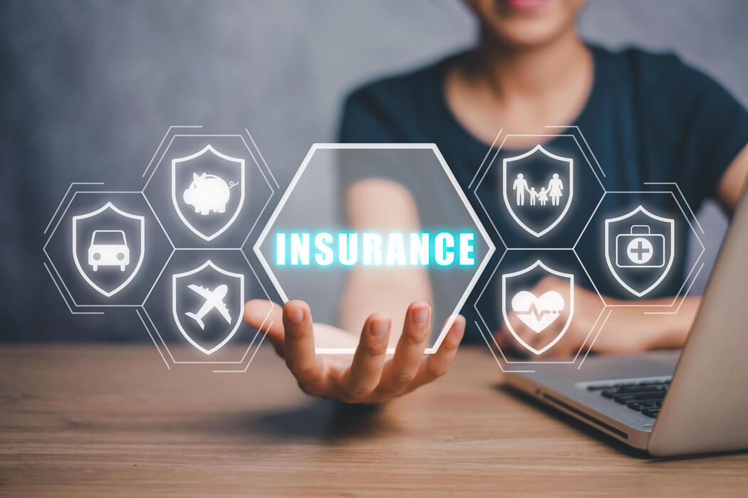 How to Choose the Right Professional Liability Insurance in Canada 